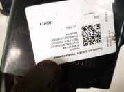 Lüftungsgitter Armaturenbrett Peugeot Boxer, 2006.04 - 2014.06 Gebraucht,