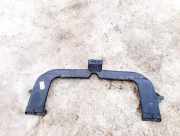 Schlauch für Luftversorgung Chevrolet Captiva, 2006.01 - 2011.06 96434510,