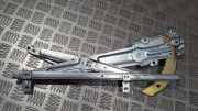 Fensterheber - Hinten Linke Daihatsu Terios 1997 - 2005 Gebraucht,