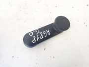 Fensterkurbel Opel Zafira, A 1999.04 - 2003.11 902471500430,