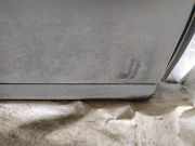 Zierleiste Tür Zier-Schutzleiste - Hinten Rechts Volvo V50, 2004.04 - 2007.05 Gebraucht,