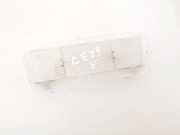 Innenbeleuchtung - Hinten Opel Astra, G 1998.09 - 2004.12 90568390,