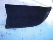 Innenausstattung BMW X3 E83, 2003.01 - 2010.06 5147704904204, 5147-7049042-04