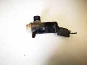 Waschwasserpumpe Scheibenreinigung Subaru Legacy, BM, BR 2009.09 - 2014.06 Gebraucht,