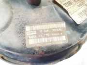 Bremskraftverstärker Ford Mondeo, 2007.03 - 2013.06 7g912b195ab, 03.7757-6404.4