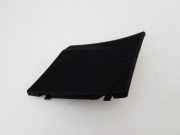 Lautsprecher Renault Laguna, I 1994.01 - 2001.03 7700824911a,