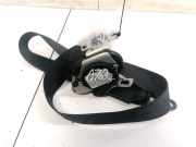 Sicherheitsgurt - Vorne Rechts Audi A6, C6 2005.01 - 2008.10 605404800, 008R000