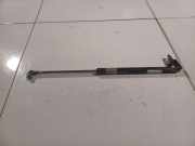 Gasfeder für Motorhaube Subaru Forester, III 2008.01 - 2012,12 Gebraucht,