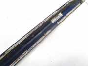 Zierleiste Tür Zier-Schutzleiste - Hinten Linke Honda CR-V, IV 2011.06 - 2015.12 08p05t1g600004,08p05-t1g-6000-04