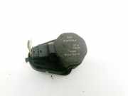 Stellmotor Lüftung BMW X5, E53 facelift 2004 - 2006 83855569,