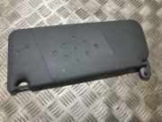 Sonnenblende Renault Scenic, I 1996.01 - 1999.09 Gebraucht,