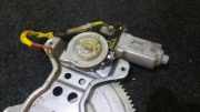 Fensterheber motor - Hinten Rechts Daihatsu Sirion, 1998.04 - 2005.01 0621009070,062100-9070 85730-97201