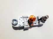 Lampentr?ger Heckleuchte - Hinten Volvo V40, I 2000.07 - 2004.06 facelift 29262002,