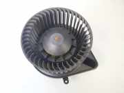 Gebläsemotor Audi A4, B6 2000.11 - 2004.11 8e1820021e,k01.000ccw