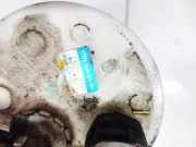 Kraftstoffpumpe Honda FR-V, 2004.08 - 2009.12 17708sjhe02m1, 17708-sjh-e02-m1