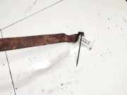 Halteband Kraftstoffbehälter Mazda 6, 2007.08 - 2012.12 Gebraucht ,