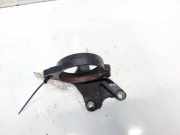 Motorhalterung und Getriebe (Motorhalterung) Toyota Avensis, II 2006.03 - 2008.12 facelift 4345705050, 43457-05050