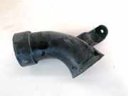 Schlauch für Luftversorgung Toyota Verso, 2009.04 - 2018 77510r050, 7751-0r050