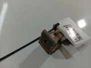 Türscharnier Hinten Skoda Roomster, I 2006.01 - 2010.05 6N0827301C,6N0 827 301C XS4 CZ XS4CZ