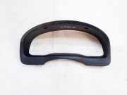 Blende Rahmen Tacho Tachorahmen Toyota Avensis Verso, 2001.08 - 2009.11 5541144050,55411-44050