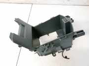 Innenausstattung Ford Grand C-MAX, 2011.01 - 2019 AM51R044H60B,AM51-R044H60B AM51-R044H60C 1804139