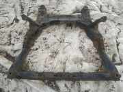 Vorderachse - Achstr?ger Mazda CX-7, 2006.01 - 2012.12 Gebraucht,