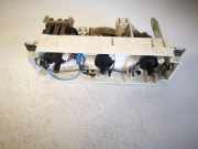 Bedienelement für Klimaanlage Audi 80, B3 1986.06 - 1991.09 893819045A,893819045A