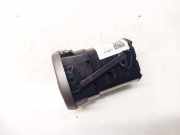 Lüftungsgitter Armaturenbrett Seat Altea, 2004.01 - 2015.12 5P0819203,