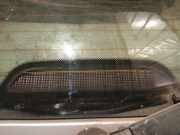 Zusatzbremsleuchte Mercedes-Benz A-CLASS, W168, 1997.07 - 2001.06 Gebraucht ,