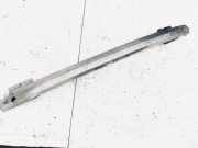 Stoßstangenträger hinten Audi A3, 8L 1996.09 - 2000.10 Gebraucht, uised