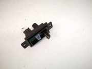 Sensor Innentemperatur Kia Sorento, I 2002.01 - 2009.06 Gebraucht,
