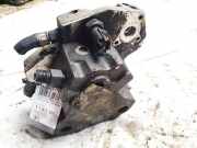 Kraftstoffpumpe Mercedes-Benz W221, 2005.10 - 2013.05 0445010095,a6420700201 01953