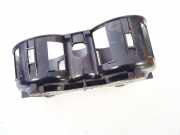 Getr?nkehalter Mercedes-Benz X164 2007 - 2012 107844s08,107844-s08