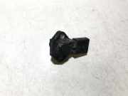 Drucksensor Saugrohrdruck für Audi A3, 8L 1996.09 - 2000.10 038906051, 0281002177