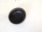 Blende Scheinwerfer - Vorne Citroen C4, I 2004.11 - 2008.06 89004031,