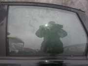 Seitenscheibe - Hinten Linke Ford Focus, 2004.11 - 2008.06 Gebraucht ,