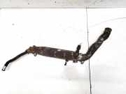 Kühlmittelflansch Subaru Outback, III 2005.01 - 2009.06 Gebraucht,
