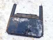 Schiebedach Glas Volkswagen Sharan, 7M 1995.09 - 2000.04 763684610,