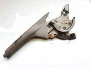 Handbremshebel Peugeot 307, 2000.08 - 2005.06 Gebraucht,