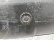 Sensor für Einparkhilfe - HINTEN Nissan Qashqai, I 2006.01 - 2010.06 Gebraucht,