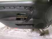 Türverkleidung - Vorne Linke Renault Laguna, III 2007.10 - 2010.11 Gebraucht,