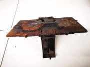 Batteriekasten Kia Sorento, I 2002.01 - 2009.06 Gebraucht,