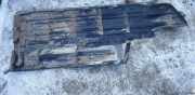Unterfahrschutz Subaru Outback, III 2005.01 - 2009.06 56411AG010,