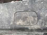 Abdeckung Abschlepphaken - Hinten Audi Q7, 2006.03 - 2010.05 Gebraucht,