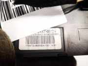 Bedienelement für Klimaanlage Peugeot 308 2007.09 - 2011 69900002,