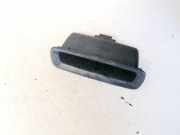 Innenausstattung Dodge Journey. 2009.01 - 2014.12 100000857,