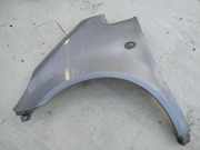 Kotflügel - Vorne Linke Mercedes-Benz A-CLASS, W168, 1997.07 - 2001.06 pilkas,