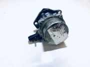 Unterdruckpumpe Vacuumpumpe Bremsanlage Mercedes-Benz Citan, 2012.06 --> 705641000,18t0561050 146505272r