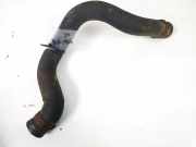 K?hlerschlauch Skoda Octavia, II 2004.02 - 2009.03 Gebraucht,