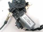 Fensterheber motor - Vorne Rechts Alfa-Romeo 156 2003.11 - 2005.09 D233405,16010312V